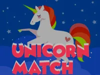 https://timunmini.id/game/unicorn-match