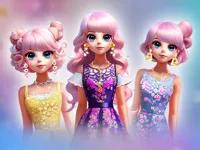 https://timunmini.id/game/lucy-all-season-fashionista