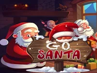 https://timunmini.id/game/go-santa