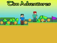 https://timunmini.id/game/tim-adventures