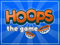 https://timunmini.id/game/hoops-the-game