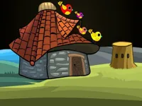 https://timunmini.id/game/village-gate-escape-1