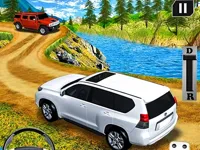 https://timunmini.id/game/offroad-jeep-driving-simulator-crazy-jeep-game