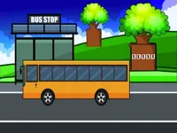 https://timunmini.id/game/bus-escape