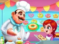 https://timunmini.id/game/donut-cooking-game