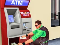 https://timunmini.id/game/atm-cash-deposit
