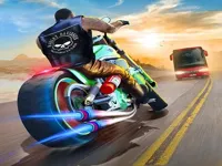 https://timunmini.id/game/moto-quest-bike-racing-2