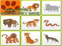 https://timunmini.id/game/kids-memory-wild-animals
