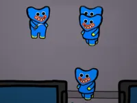 https://timunmini.id/game/killer-escape-huggy