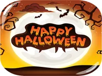 https://timunmini.id/game/fz-happy-halloween