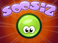 https://timunmini.id/game/soosiz
