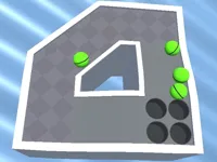 https://timunmini.id/game/woobble-balance-3d