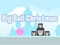 https://timunmini.id/game/pig-ball-christmas