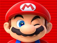 https://timunmini.id/game/super-mario-run-among
