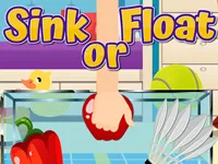 https://timunmini.id/game/sink-or-float