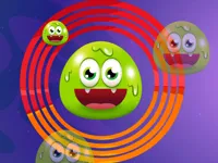 https://timunmini.id/game/monster-round