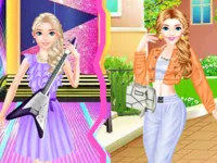 https://timunmini.id/game/sisters-street-style-vs-stage-style