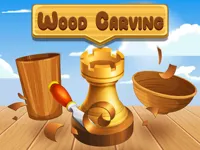 https://timunmini.id/game/wood-carving