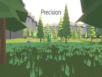 https://timunmini.id/game/precision-online
