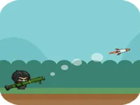 https://timunmini.id/game/shooter-adventures