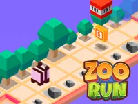 https://timunmini.id/game/zoo-run