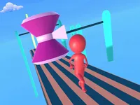 https://timunmini.id/game/fall-guys-2021