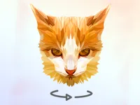 https://timunmini.id/game/poly-art