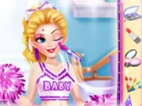https://timunmini.id/game/vampire-princess-cheerleader-girl-makeover
