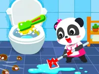 https://timunmini.id/game/baby-panda-house-cleaning