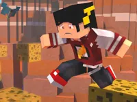 https://timunmini.id/game/minicarft-block-survival
