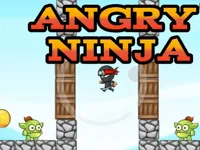 https://timunmini.id/game/angry-ninja