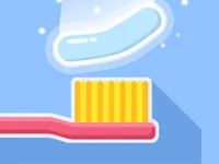 https://timunmini.id/game/wacky-jelly-online