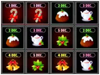 https://timunmini.id/game/25-december