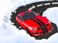 https://timunmini.id/game/snowfield-driving