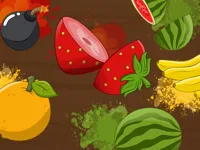 https://timunmini.id/game/cut-fruit