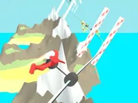 https://timunmini.id/game/zipline-dodge