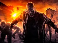 https://timunmini.id/game/dead-zombie-hunting