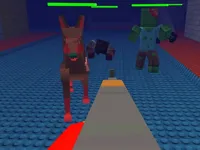 https://timunmini.id/game/revenge-of-the-pixelman-survival