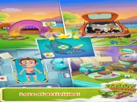 https://timunmini.id/game/camping-journey