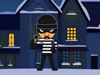 https://timunmini.id/game/robbers-in-the-house