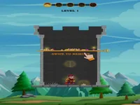 https://timunmini.id/game/hero-mission
