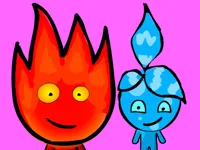 https://timunmini.id/game/fireboy-and-watergirls-io