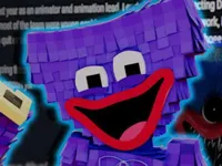 https://timunmini.id/game/hugie-wugie-match3