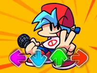 https://timunmini.id/game/fnf-music-battle-3d