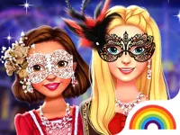 https://timunmini.id/game/bffs-venice-carnival-celebrations