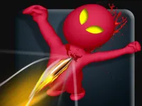 https://timunmini.id/game/bullet-shooter-3d