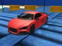 https://timunmini.id/game/car-ultimate-stunt-racer
