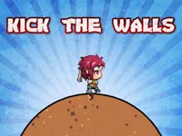 https://timunmini.id/game/kick-the-wall