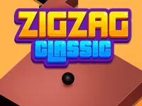 https://timunmini.id/game/zig-zag-classic
