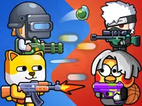 https://timunmini.id/game/party-games-mini-shooter-battle
